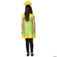 thumbnail image 2 of Jolly Rancher Dress Apple 7-10, 2 of 4