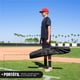 thumbnail image 2 of Red Bateo Beisbol Softball Altera  RDB Entrenamiento de Lanzamiento, 2 of 5