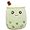 D-1, variant on Cartoon Bubble Tea Plush Pillow,Plush Boba Tea Cup Toy Figurine Toy,Multiple Sizes Cute Bubble Tea Cup Shaped Pillow