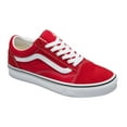 thumbnail image 3 of Vans Old Skool Unisex Style : Vn0a4bv5, 3 of 5