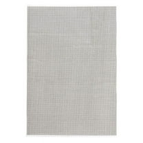 Screenmend Silver Aluminum Screen Repair Patch 5 in. W X 7 in. L 2 pk
