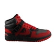thumbnail image 1 of Tenis Marvel Sport Tipo Botin Hombre rojo 26, 1 of 4