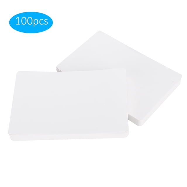 Aglomerado , Papel De Cartulina De Cubierta Lisa Para Libros Para Imágenes