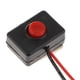 thumbnail image 3 of Interruptor De Botón Para Automotriz, Hecho De Plástico Y Piezas Electrónicas, 3 of 8