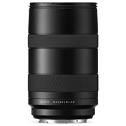 Hasselblad 35-75mm f/3.5-4.5 XCD Lens, Bundle with Tiffen 77mm UV and CPL Filters
