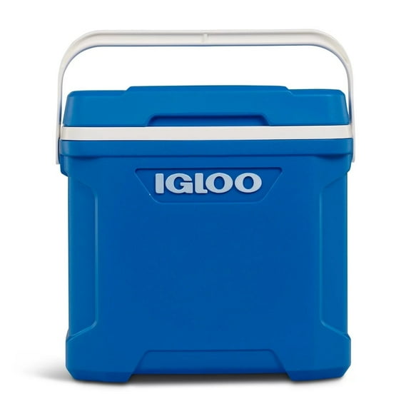 Igloo 30 Quart Cooler