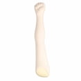thumbnail image 2 of Brazo de entrenamiento para práctica de tatuajes, 63 cm de longitud Práctica de tatuajes Brazo de práctica de tatuajes Brazo de entrenamiento de tatuajes Diseño de última generación, 2 of 8
