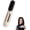 beige, variant on 2026 Upgraded Go Brush Pro for Short Hair, 3 Heat Settings for All Hair Types, 30s Fast Heat, Ionic & Ceramic Care, Cold Air Mode, 2500mAh USB-C Rechargeable Straightening Brush (Blue)