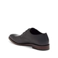 thumbnail image 3 of RUSH Gordon Rush Mens Fulton Dress Casual Oxford Shoe, 3 of 5