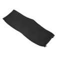 thumbnail image 1 of Funda para diadema Bling Bling de repuesto para auriculares ATH M50x M30X M40X, 1 of 12