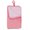 #004, variant on 9.84x15.75 inch Swimming Lovers Waterproof Storage Pouch, Zipper Snap Handheld Wet Bag, Multifunctional Waterproof Bag for Beach Pool Foot Wiping & Swimwear Storage