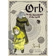 thumbnail image 2 of Orb: On the Movements of the Earth (Omnibus): Orb: On the Movements of the Earth (Omnibus) Vol. 3-4 (Series #2) (Paperback), 2 of 2
