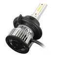 thumbnail image 6 of For GMC Yukon XL 1500 2007-2014 LED Headlight Bulbs 6000K High/Low Beam,2pcs,H13/9008, 6 of 9