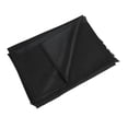 thumbnail image 1 of Speaker Grill Cloth, Polyester Breathable Speaker Mesh Cloth Waterproof Dustproof Speaker Mesh Fabric Protector, 1 of 8