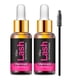 thumbnail image 1 of Serums Vitalis Crecimiento Pestañas y Cejas, 1 of 8