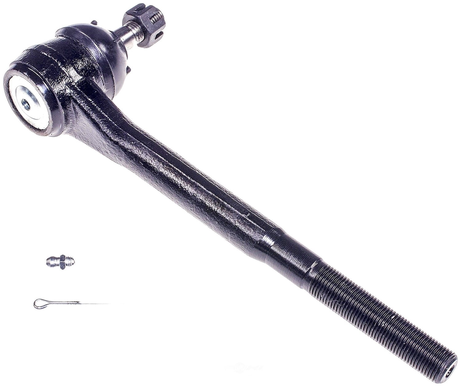 FVP T2033 Steering Tie Rod End