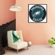 thumbnail image 5 of Cuadros Decorativos 5D taladro redondo completo dibujo imagen equipo emblema diamante pintura habitación ornamento Ndcxsfigh Nuevos Originales, 5 of 8