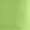 Green, variant on Uootdi Sweatshirt for Women Crewneck Cute Teddy Bear Graphic Long Sleeve Shirts Casual Loose Fit Lightweight Tunic Hoodie Gift