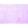 thumbnail image 1 of Ahgly Company Indoor Rectangle Persian Purple Traditional Area Rugs, 5' x 7', 1 of 4