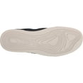 thumbnail image 4 of Clarks Gereld Step Sneaker, Navy Combi, 11 Medium, 4 of 8