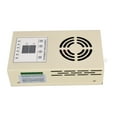 thumbnail image 1 of Intelligent Dehumidification Device,  Stainless Steel Dehumidifier Controller  For Home For Control Cabinets For Furniture, 1 of 8