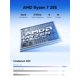thumbnail image 3 of NAS de escritorio MINISFORUM N5 Air con AMD Ryzen 7, 174 TB y 10GbE, 3 of 9