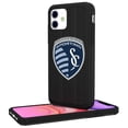 thumbnail image 5 of Sporting Kansas City iPhone Text Backdrop Rugged Case, 5 of 6