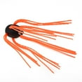 thumbnail image 3 of MYG Aluminum Chimney Power Sweeping Brush Cleaning Rotary Sweep DIY Set Flexible, 3 of 9