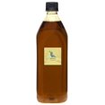 thumbnail image 5 of DAANA Mustard Oil for Skin: Certified USDA Organic, Extra Virgin, Cold Pressed (34 Fl Oz), 5 of 7