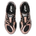thumbnail image 3 of ASICS Gel-Nimbus 10.1 Black Rose Gold, 3 of 5