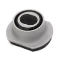 thumbnail image 4 of Steering Rack and Pinion Mounting Bushing Kit Fit for 2004-2005 Toyota RAV4, 4 of 6