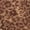 Washed Effect Animal, variant on Beaded Lace Babydoll Dress, Women's XS-3XL