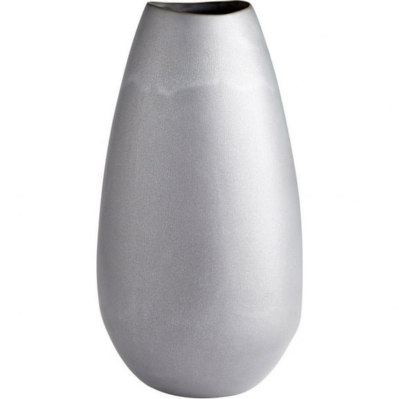 Cyan Design - Sharp - Vase - 10.75 Inches Wide By 19.5 Inches High