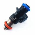 thumbnail image 3 of 2X Boquilla de Inyector de Combustible para para 3.2L-V6 0280158313 4627794AA, 3 of 5