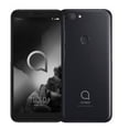 thumbnail image 2 of ALCATEL CELULAR 5024A 1S, 2 of 2