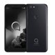 thumbnail image 2 of ALCATEL CELULAR 5024A 1S, 2 of 2