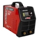 thumbnail image 4 of Soldadora 110/140a 220v/190a Swedish Husky Power HKS-210, 4 of 10