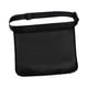 thumbnail image 3 of Soporte para Pelotas de Tenis, Riñonera de Golf, Bolsa de Cintura para Pelotas de Pickleball, Bolsa de Almacenamiento de Malla, Bolsa de Almacenamient L, 3 of 8