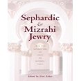 thumbnail image 1 of Sephardic And Mizrahi Jewry, 1 of 1