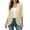 Beige, variant on Elegant Lightweight Chiffon Cardigan for Casual Wear - Soft Sheer Knit with Flowing in Women’s Cardigan, L, Purple