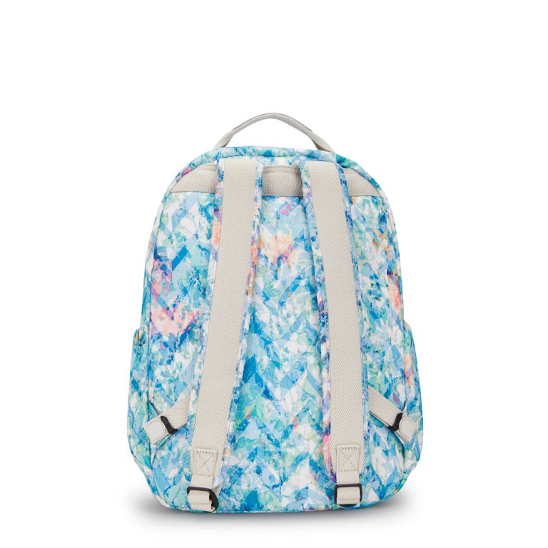 Kipling Seoul Large 15 display picture 2