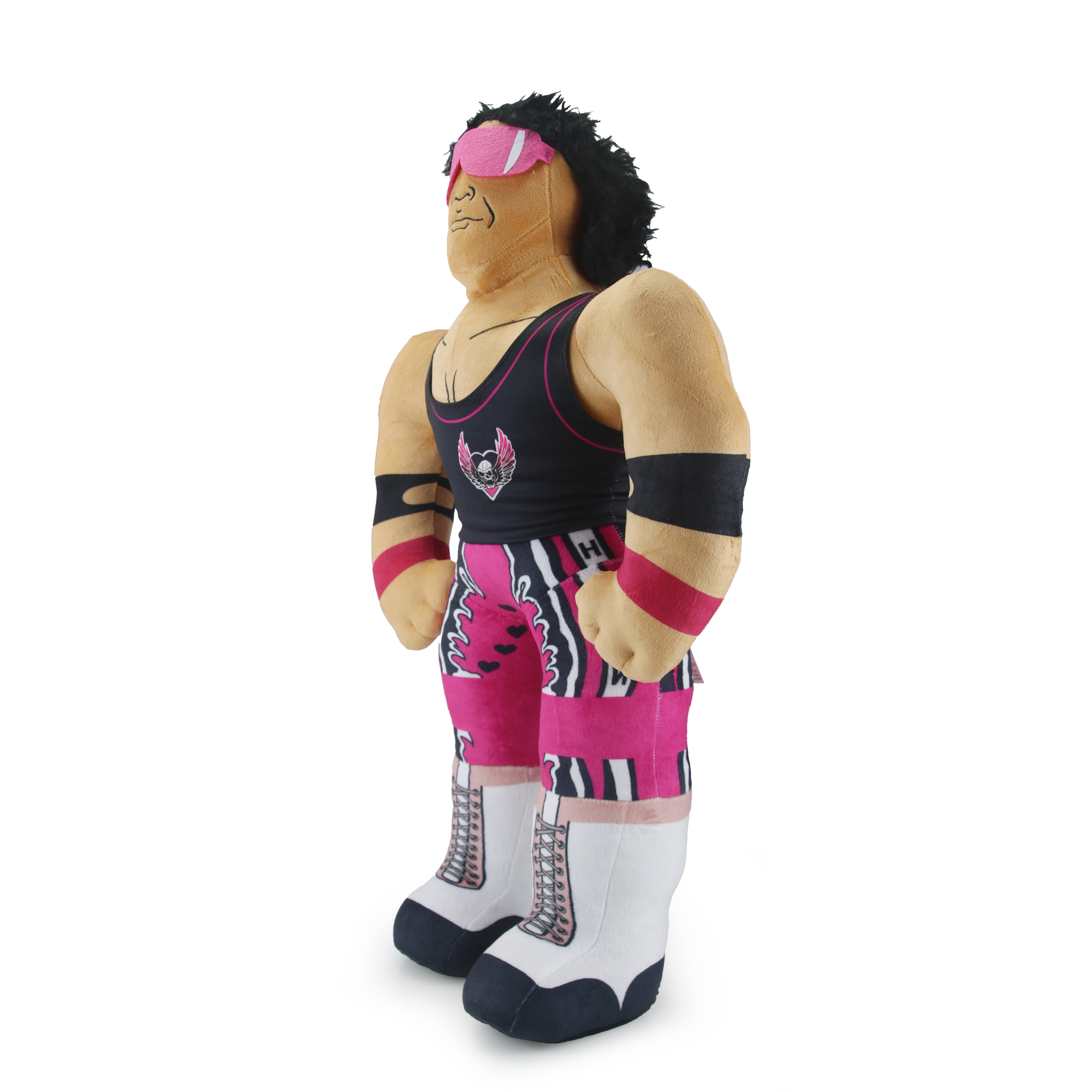WWE フィギュア&ぬいぐるみ WWE 23