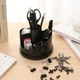 thumbnail image 4 of Organizador De Escritorio Con Accesorios Set  17 Piezas Deli, 4 of 5