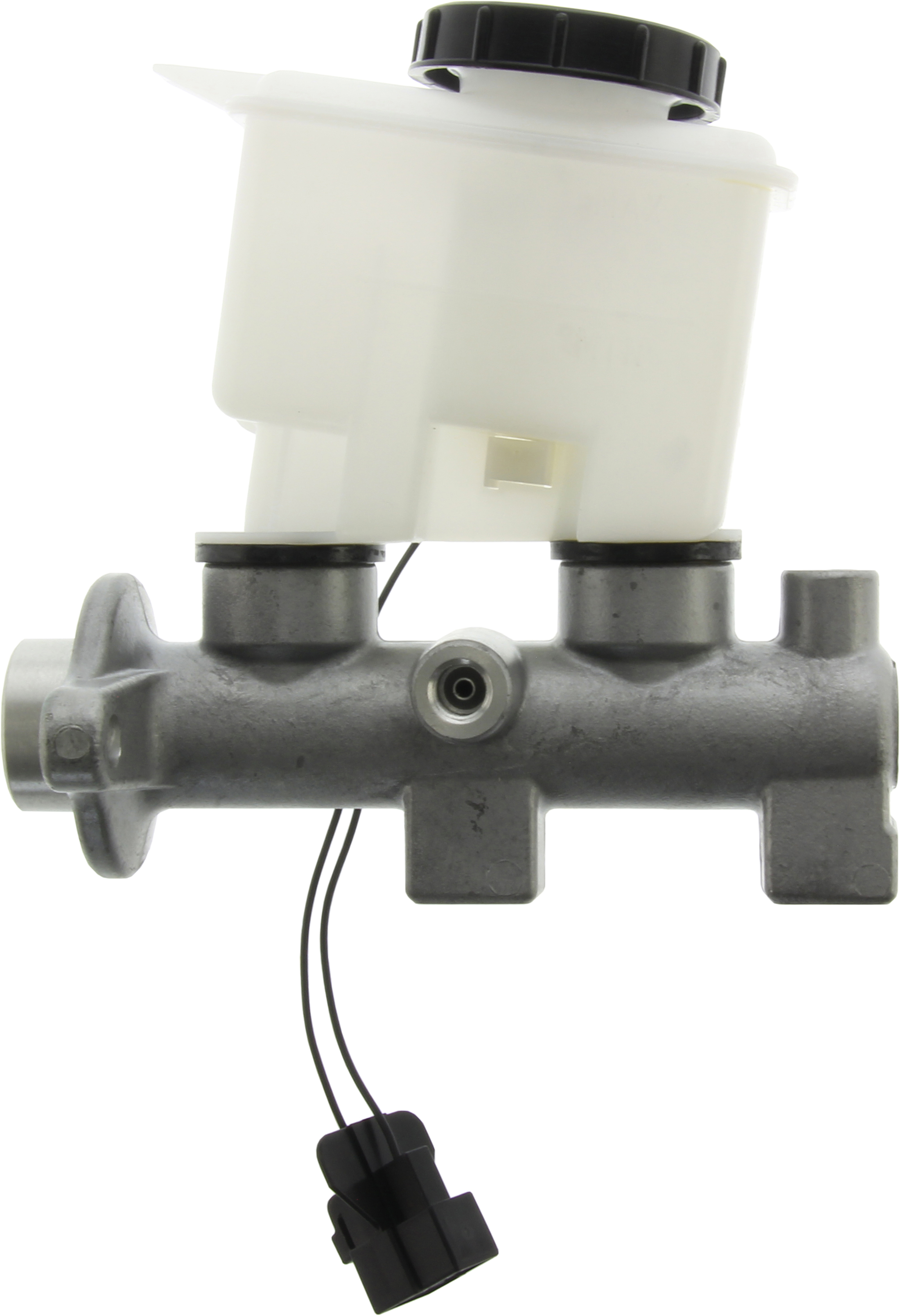 Centric Parts 130.61058 Premium Brake Master Cylinder