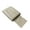 Angel Style-Beige, variant on Car Armrest Cushion Pad Center Console Mat for Seat Box Cover Protector PU Leather Fit