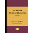 thumbnail image 1 of La Biologie de la Famine Humaine: Volume II, 1 of 1