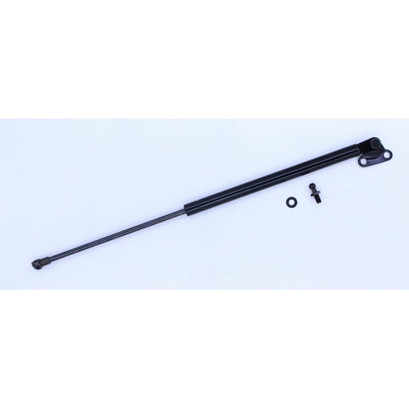 Tuff 612271 Liftgate Lift Support