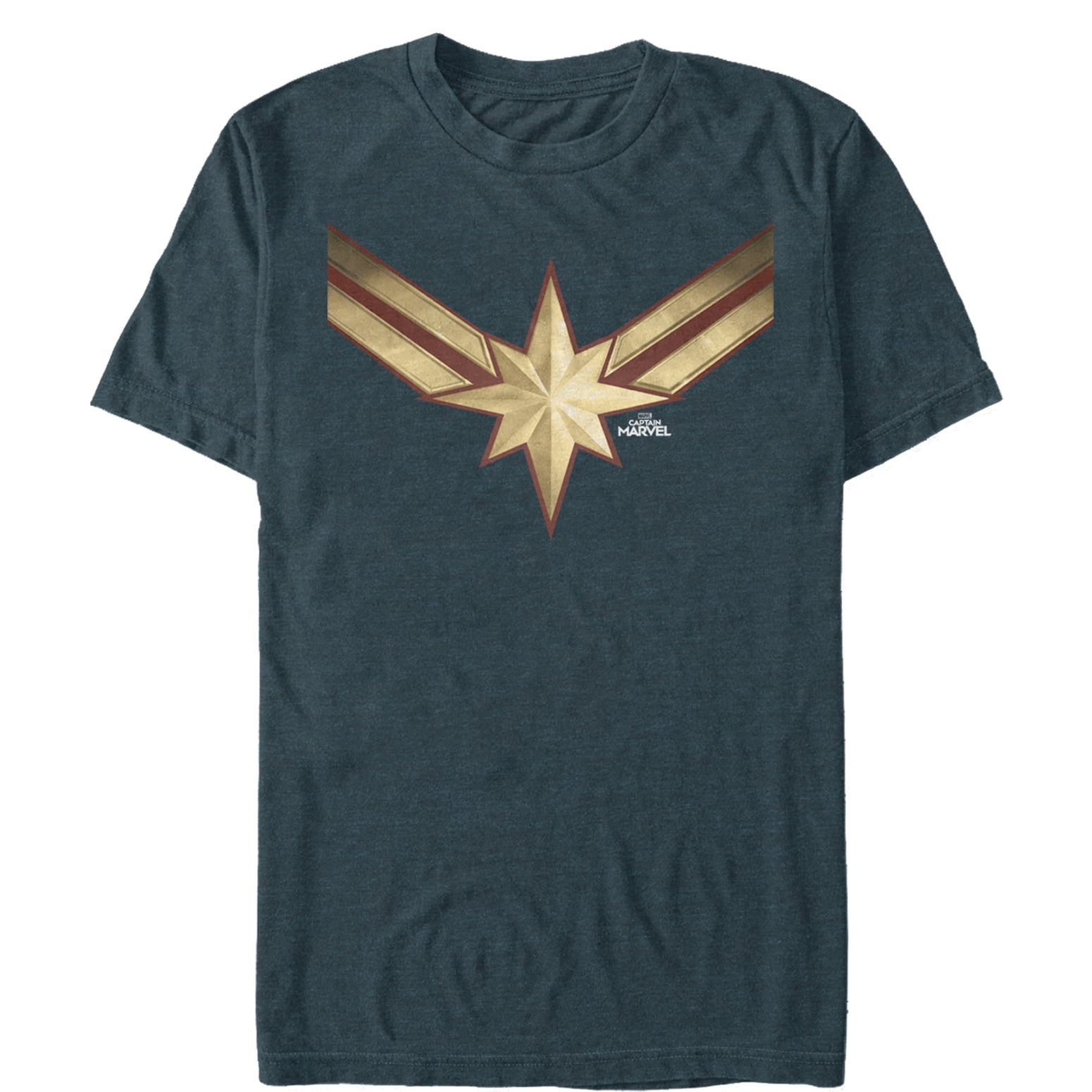 family tees online