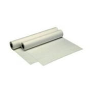 CMS 3267A Table Paper Premium Smooth Finish 21 x 225 in. Cs-12