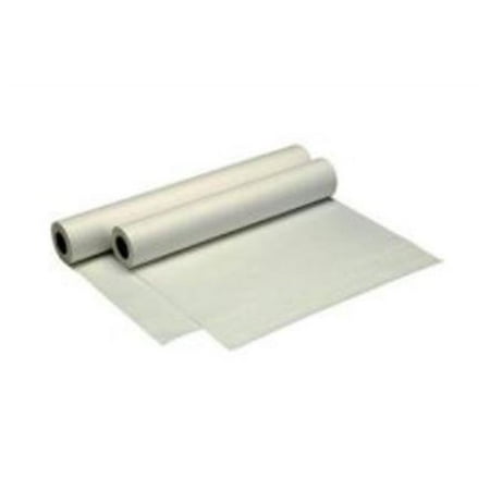 CMS 3267A Table Paper Premium Smooth Finish 21 x 225 in. Cs-12